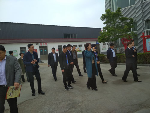 山東普瑞森醫(yī)療設(shè)備股份有限公司 2019年全省醫(yī)養(yǎng)結(jié)合示范創(chuàng)建推進(jìn)會(huì)暨醫(yī)養(yǎng)結(jié)合工作現(xiàn)場會(huì) 山東普瑞森醫(yī)療設(shè)備股份有限公司 2019年全省醫(yī)養(yǎng)結(jié)合示范創(chuàng)建推進(jìn)會(huì)暨醫(yī)養(yǎng)結(jié)合工作現(xiàn)場會(huì)