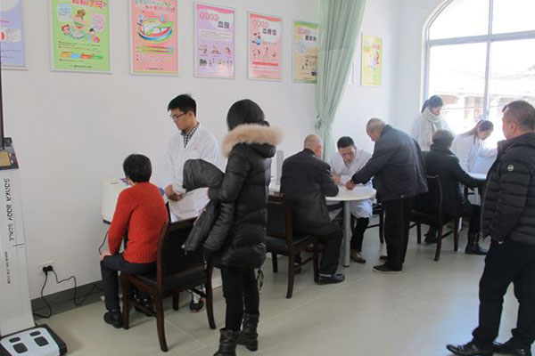 Сݜpac\IMõȼgͽ(jng)